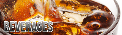 20oz DRINKS image