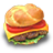 BURGERS & GRILL thumbnail