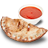 ROLL UPS & CALZONES thumbnail