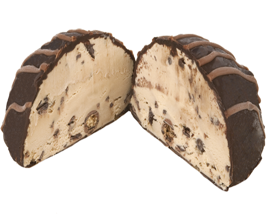 CAPPUCCINO TRUFFLE image