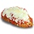 CHICKEN, EGGPLANT & VEAL thumbnail