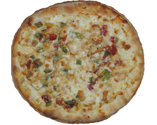 CHICKEN SCARPARIELLO (XL)  image