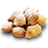 Our FAMOUS Balls -  thumbnail
