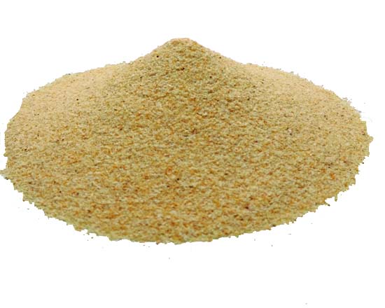 SIDE GARLIC (GRANULATED) image