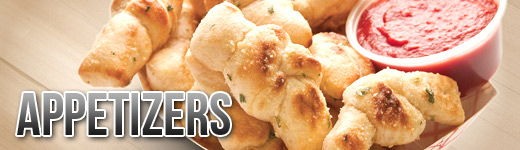 Our FAMOUS Balls -  image