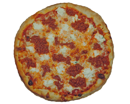 LASAGNA (XL)  image