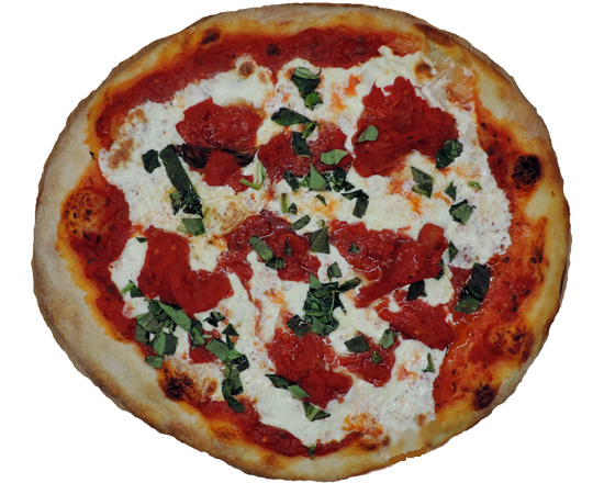 MARGHERITA (XL)  image