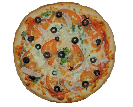 MEDITERRANEAN (XL)  image