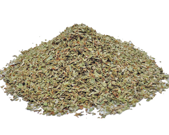 SIDE DRY ITALIAN OREGENO image