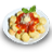 RAVIOLI DINNER thumbnail