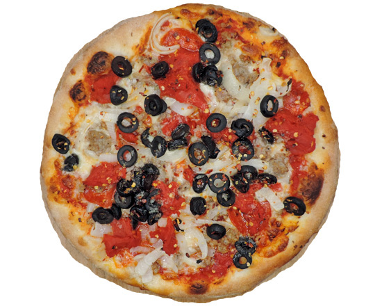 RUSTICO  (XL)  image