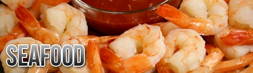 LARGE Seafood image