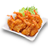 SEAFOOD & PORK thumbnail