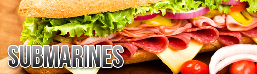 ** CHICKEN & " FAMOUS BURGER WRAP " **     " Tag HERE for MORE SANDWICHES " image
