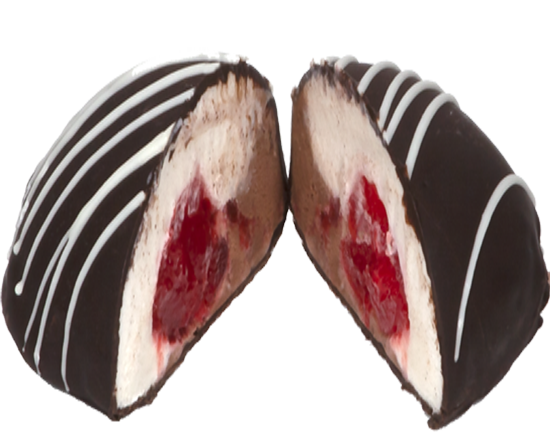 TARTUFO image