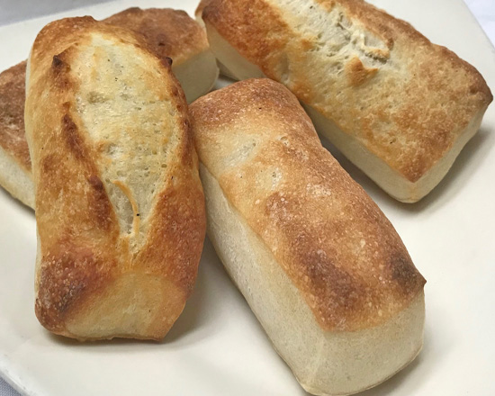 BREAD image