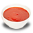 CONDIMENTS & SAUCES thumbnail